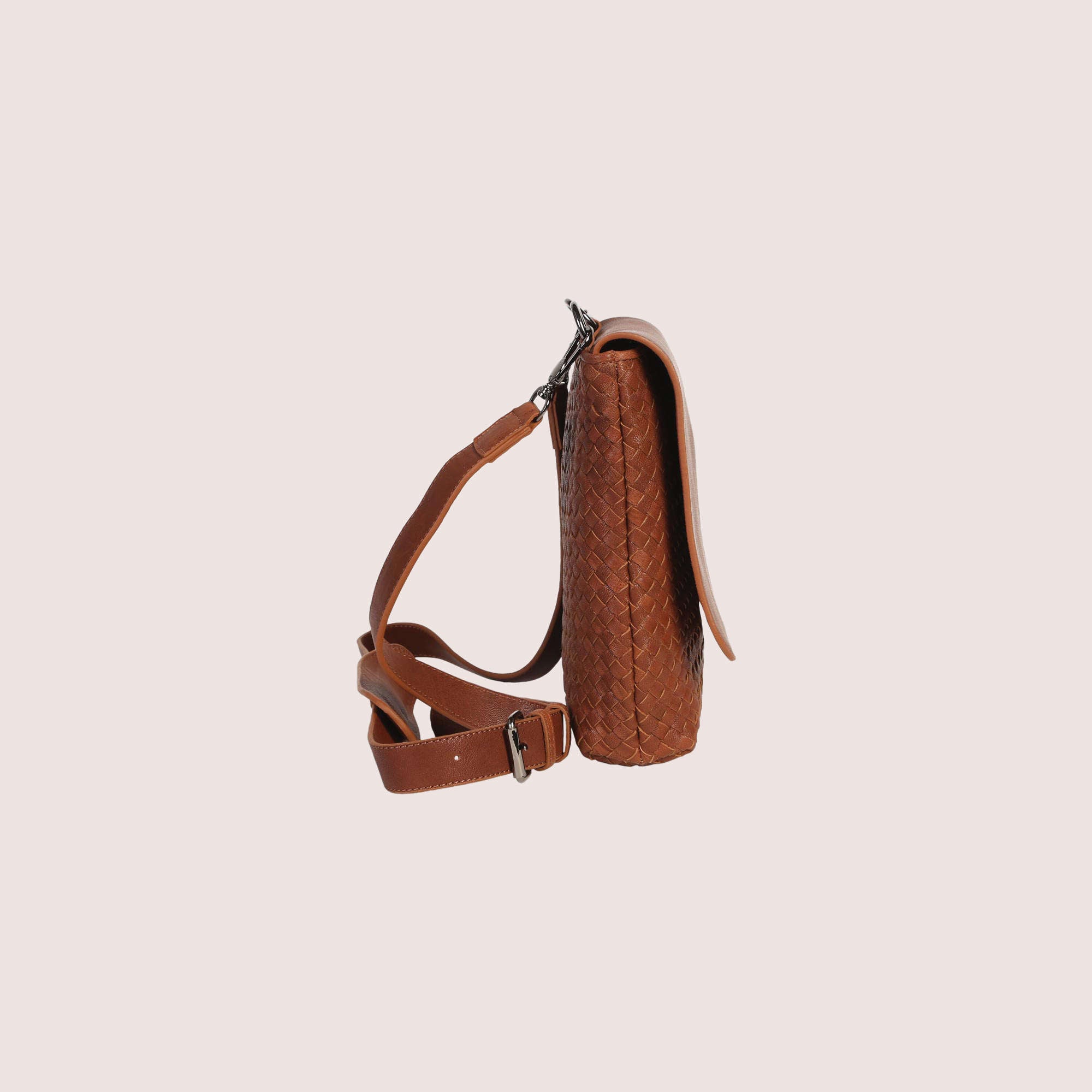 Connelly Shoulder Bag