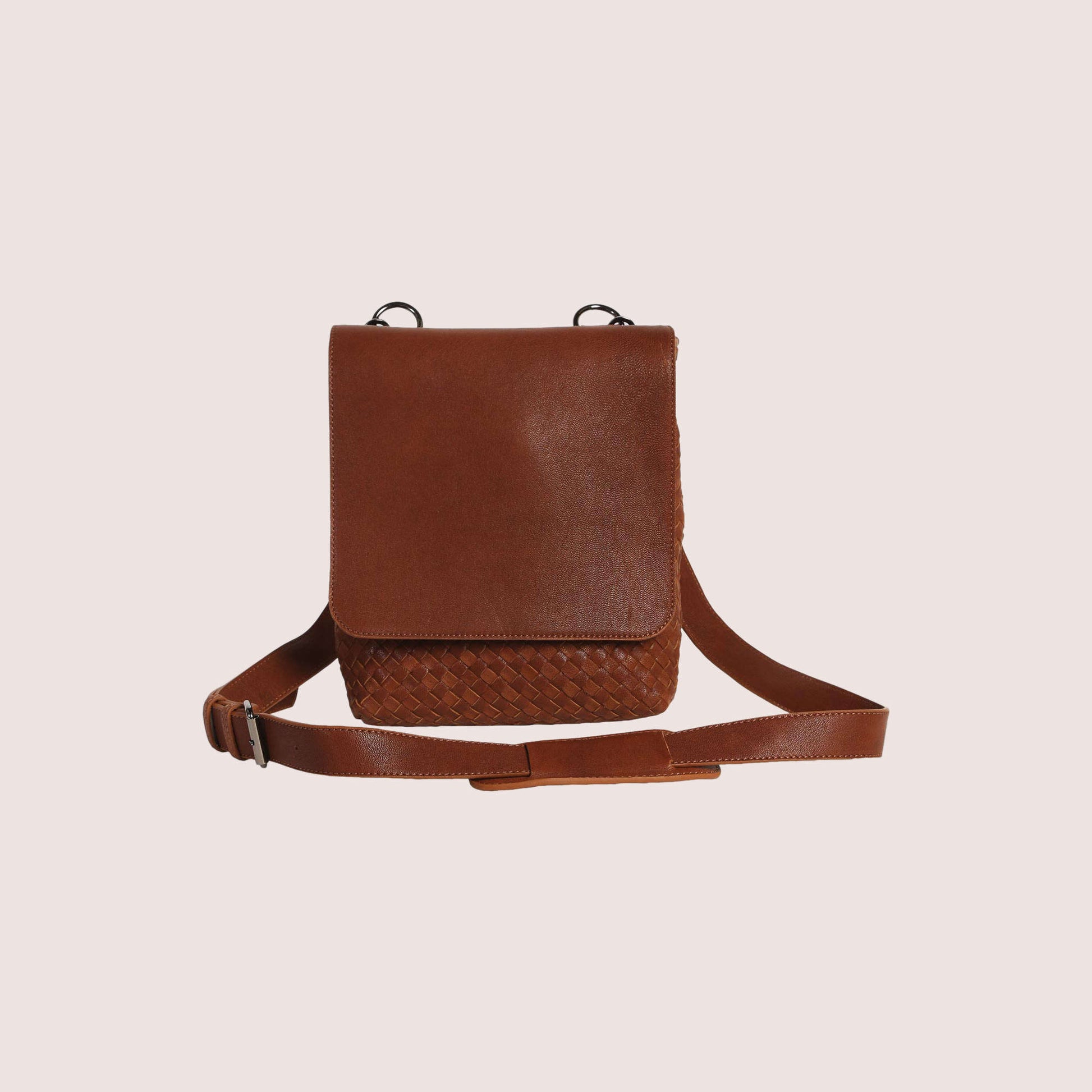 Connelly Shoulder Bag