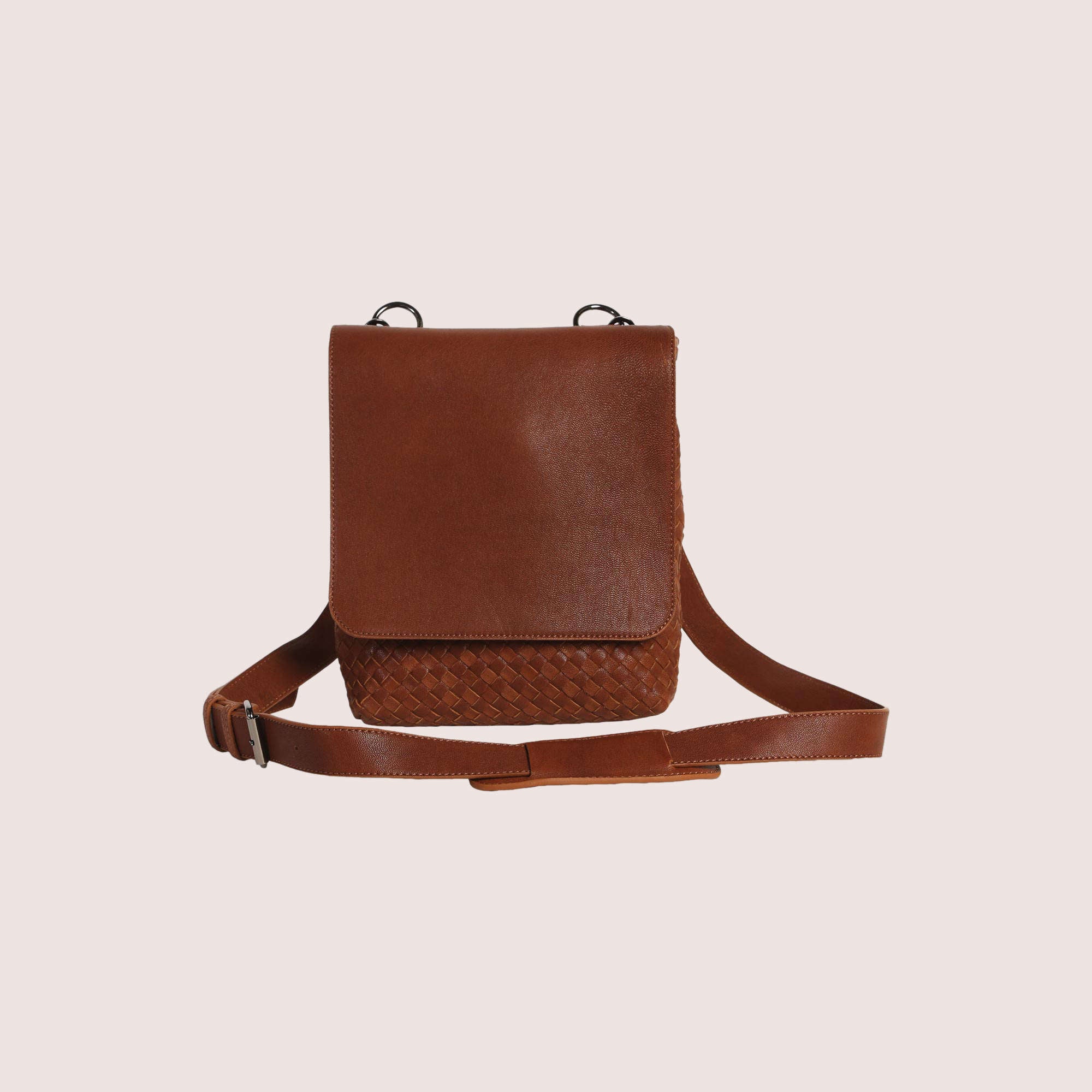 Connelly Shoulder Bag
