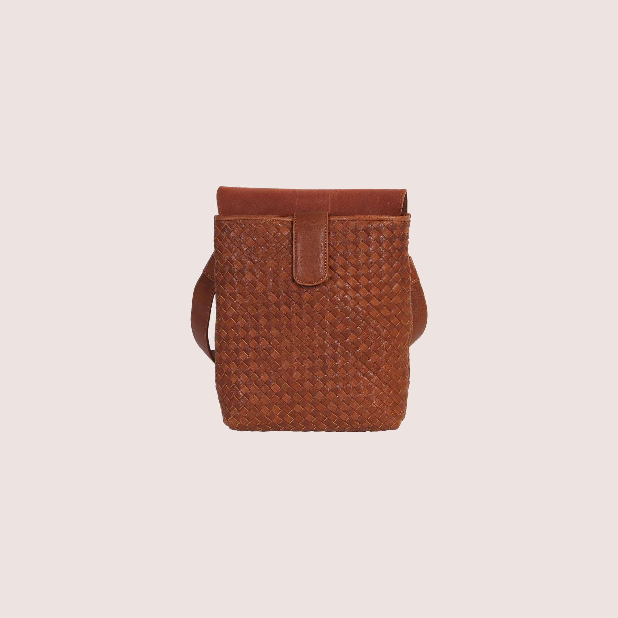 Connelly Shoulder Bag