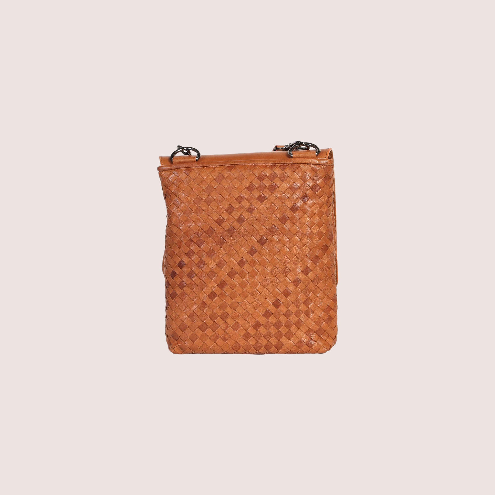 Connelly Shoulder Bag