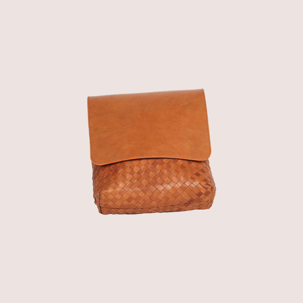 Connelly Shoulder Bag