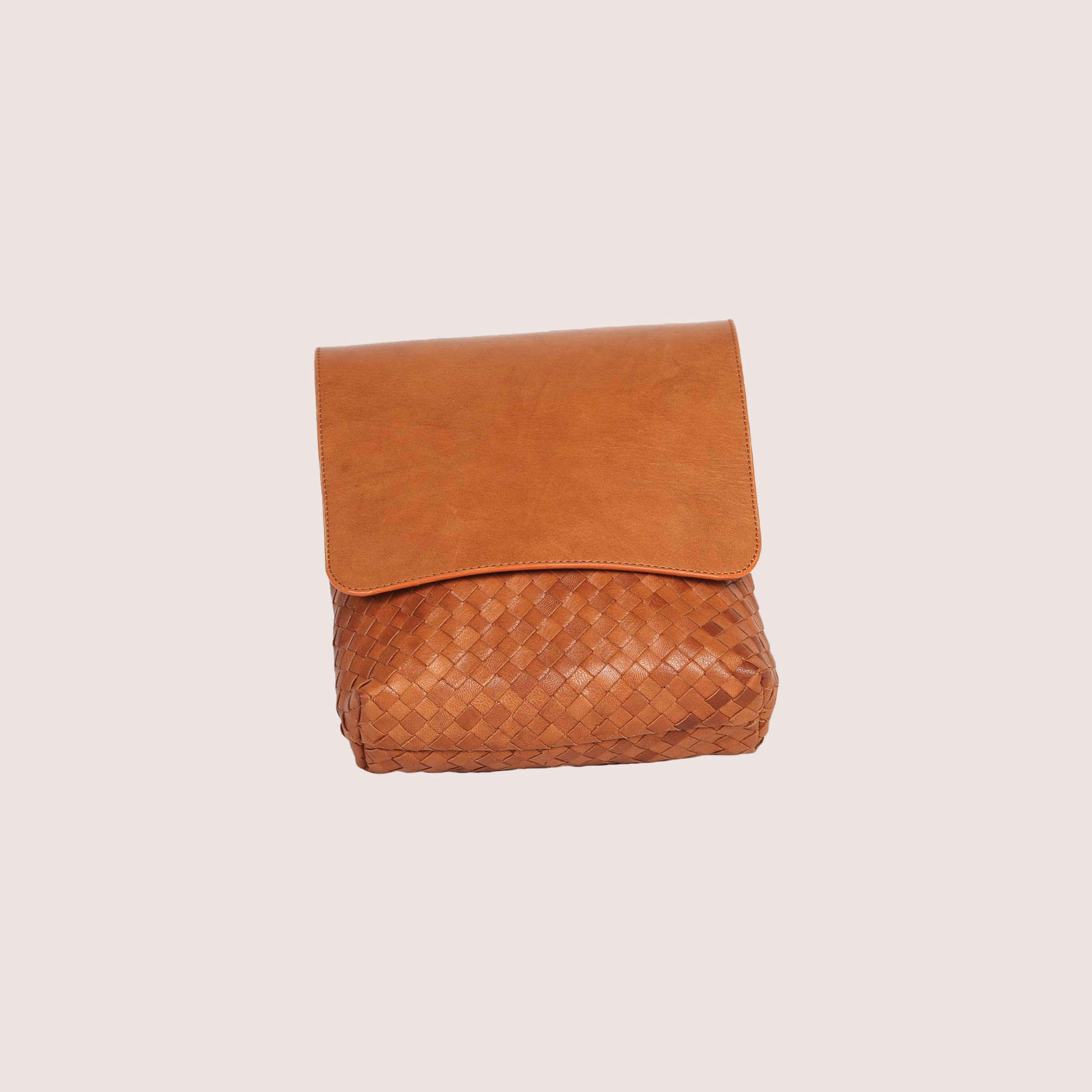 Connelly Shoulder Bag