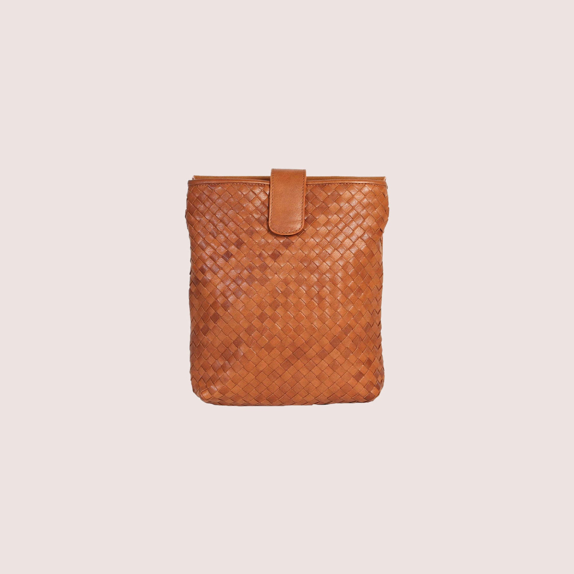 Connelly Shoulder Bag