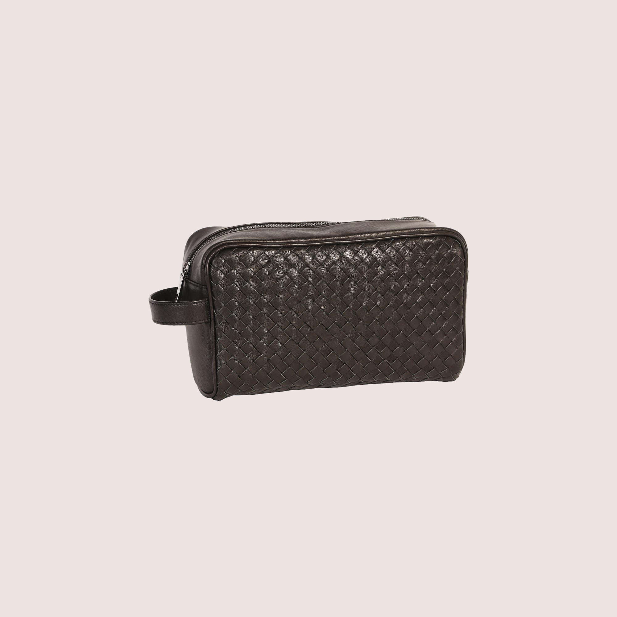 Brooks Shaving Case