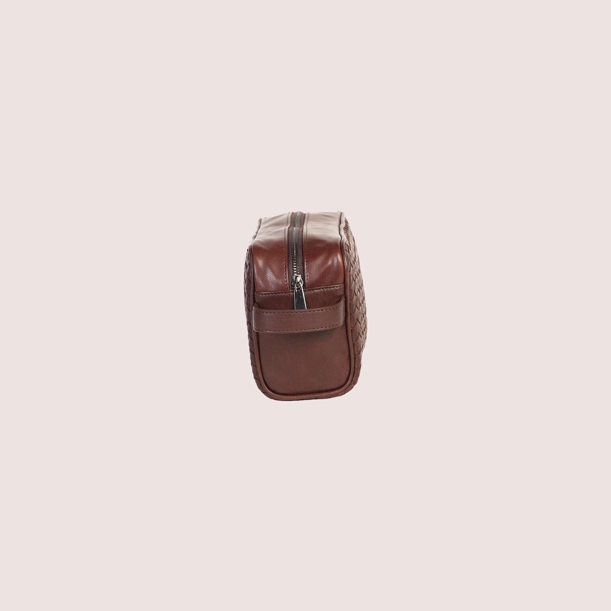 Brooks Toiletry Case-5