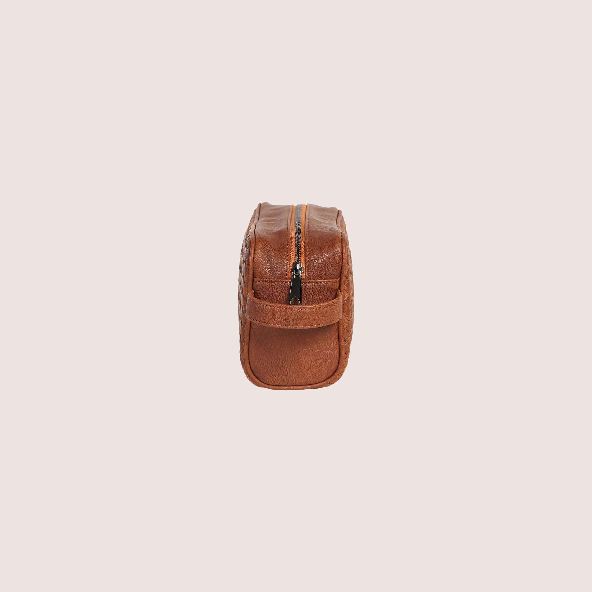 Brooks Toiletry Case-7