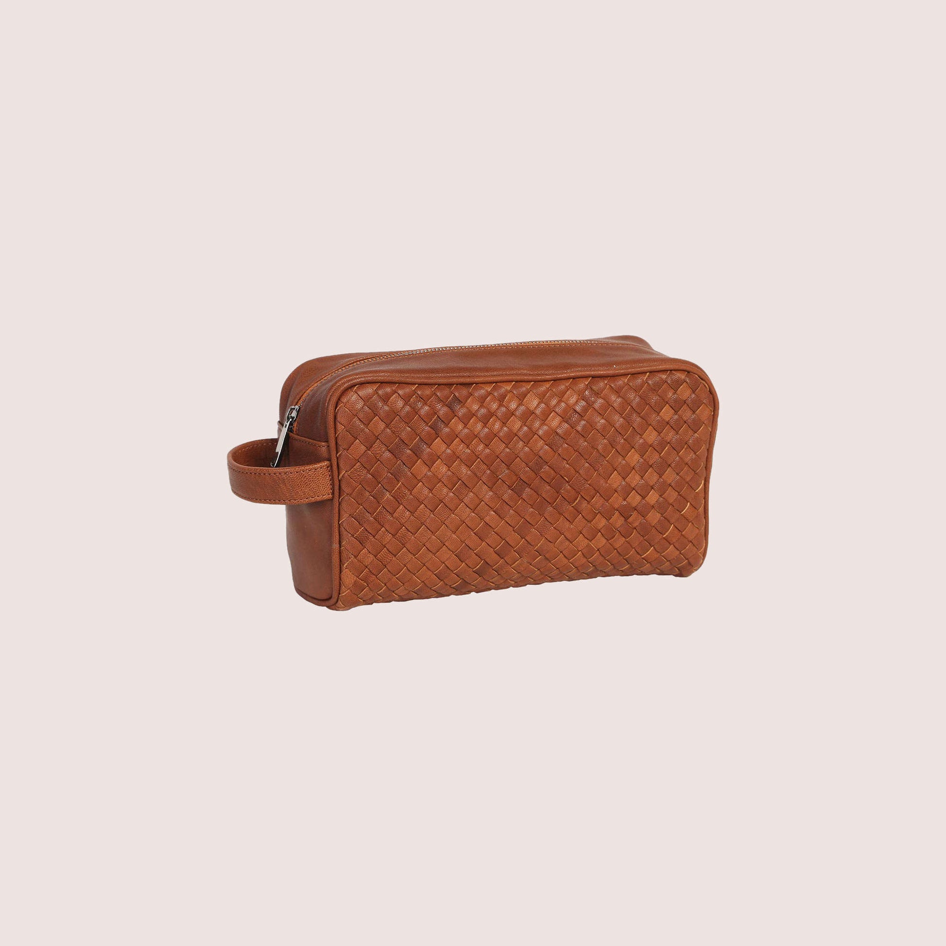 Brooks Shaving Case