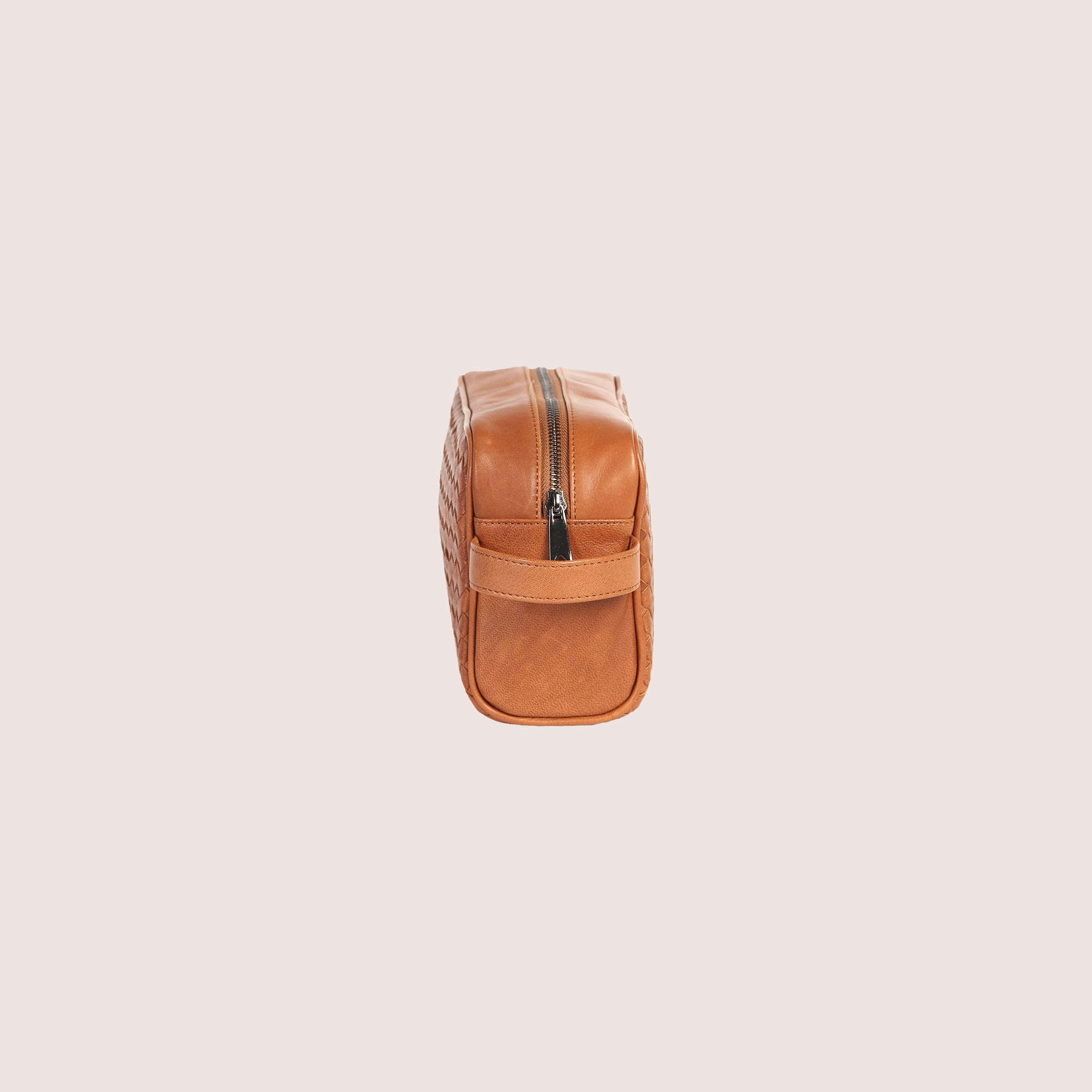 Brooks Toiletry Case-10