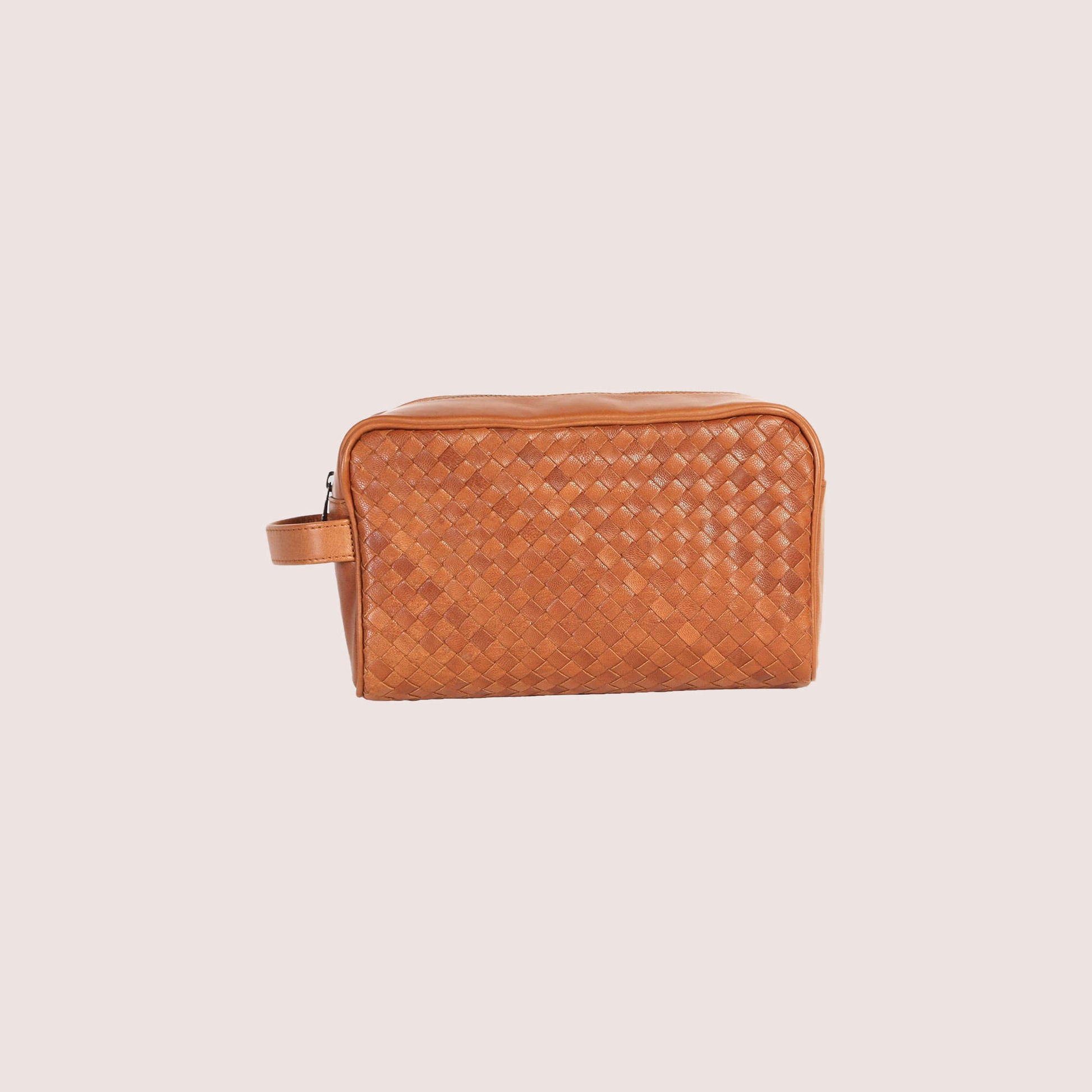 Brooks Shaving Case