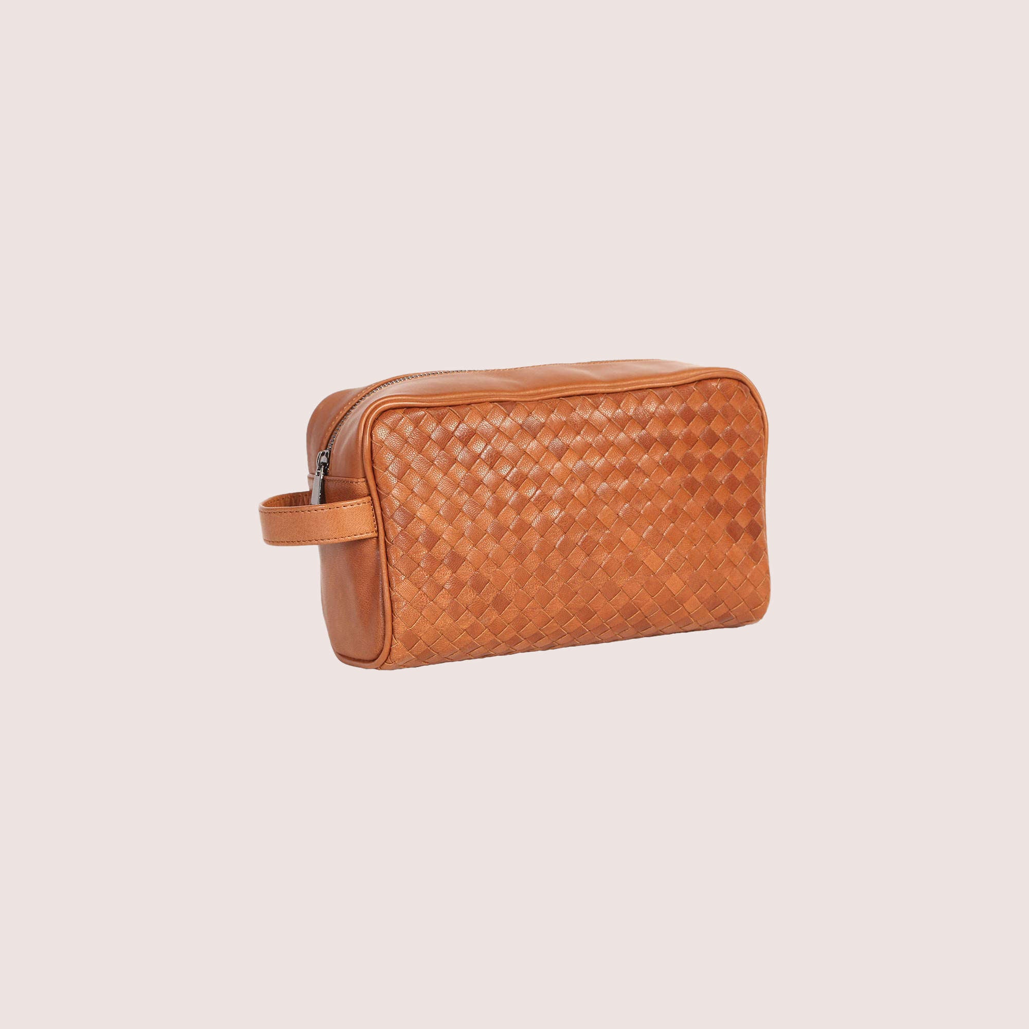 Brooks Toiletry Case-9