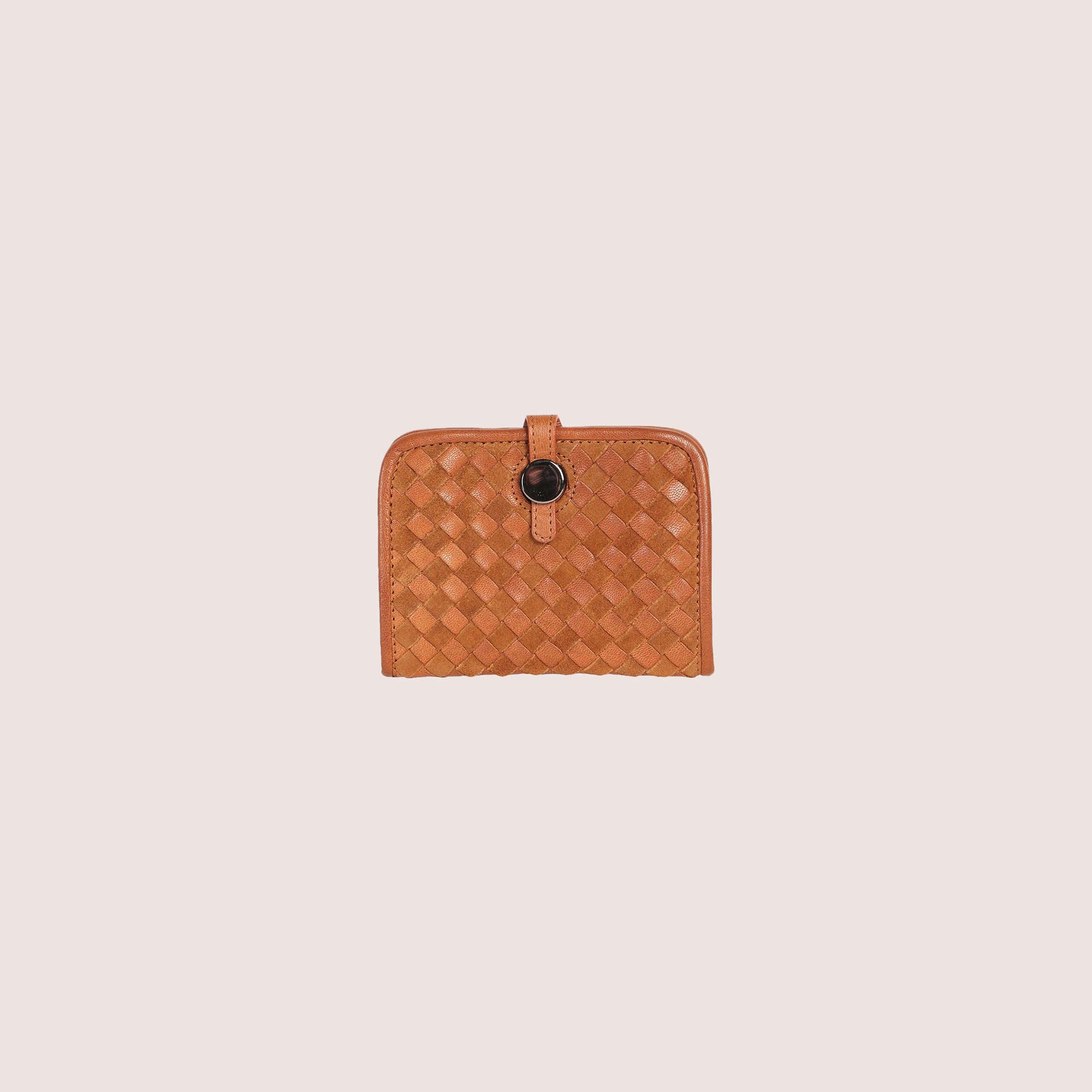 Wilma Woven Wallet-Small-4