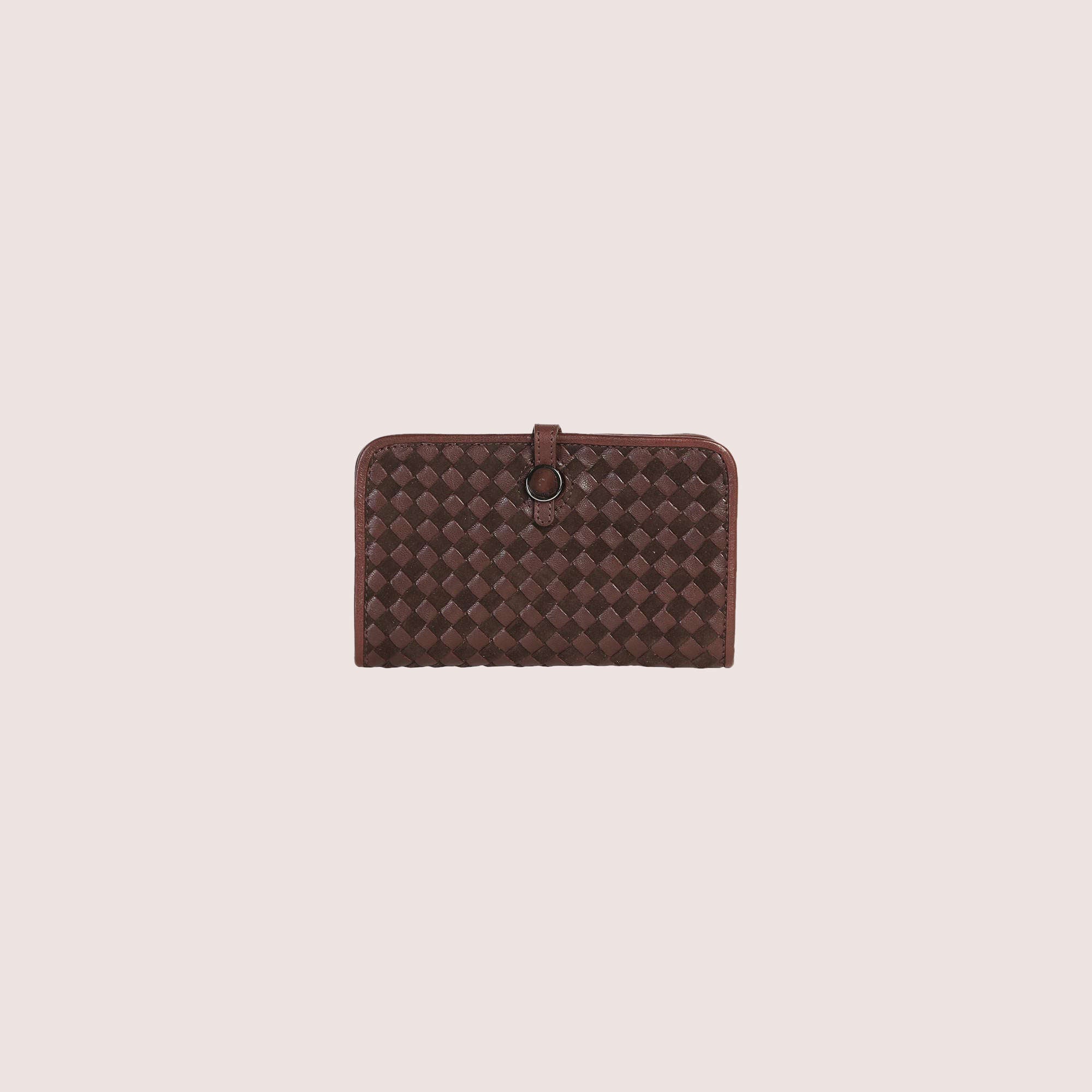 Wilma Woven Wallet-Large-4