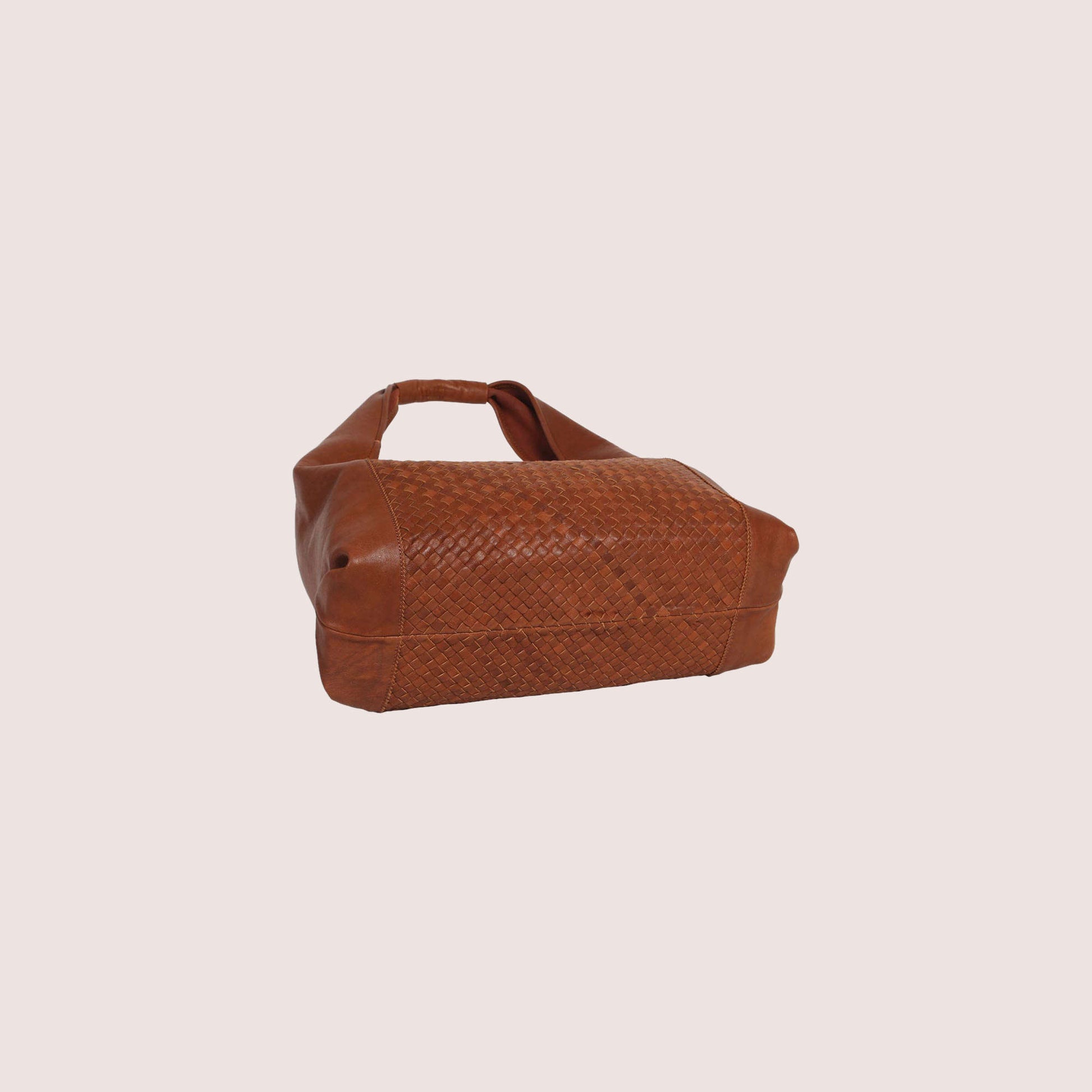 Elanor Hobo Shoulder Bag