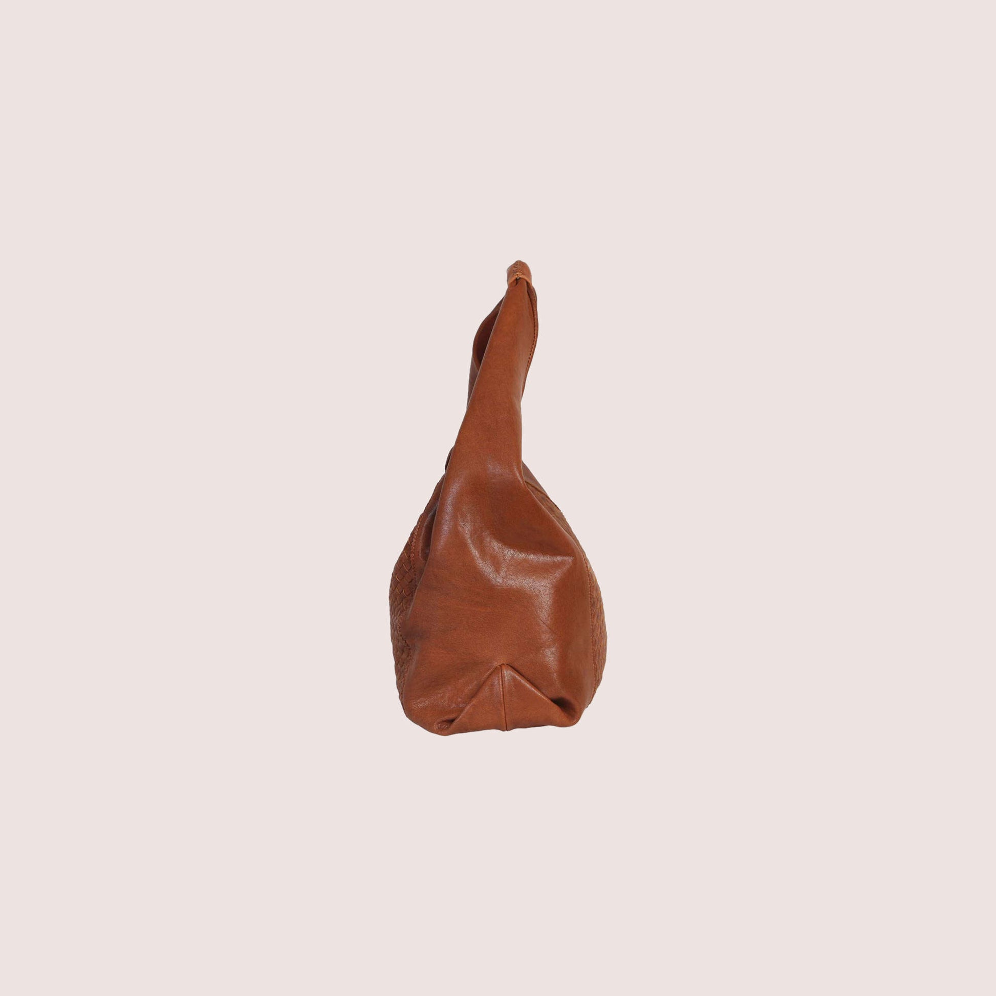 Elanor Hobo Shoulder Bag