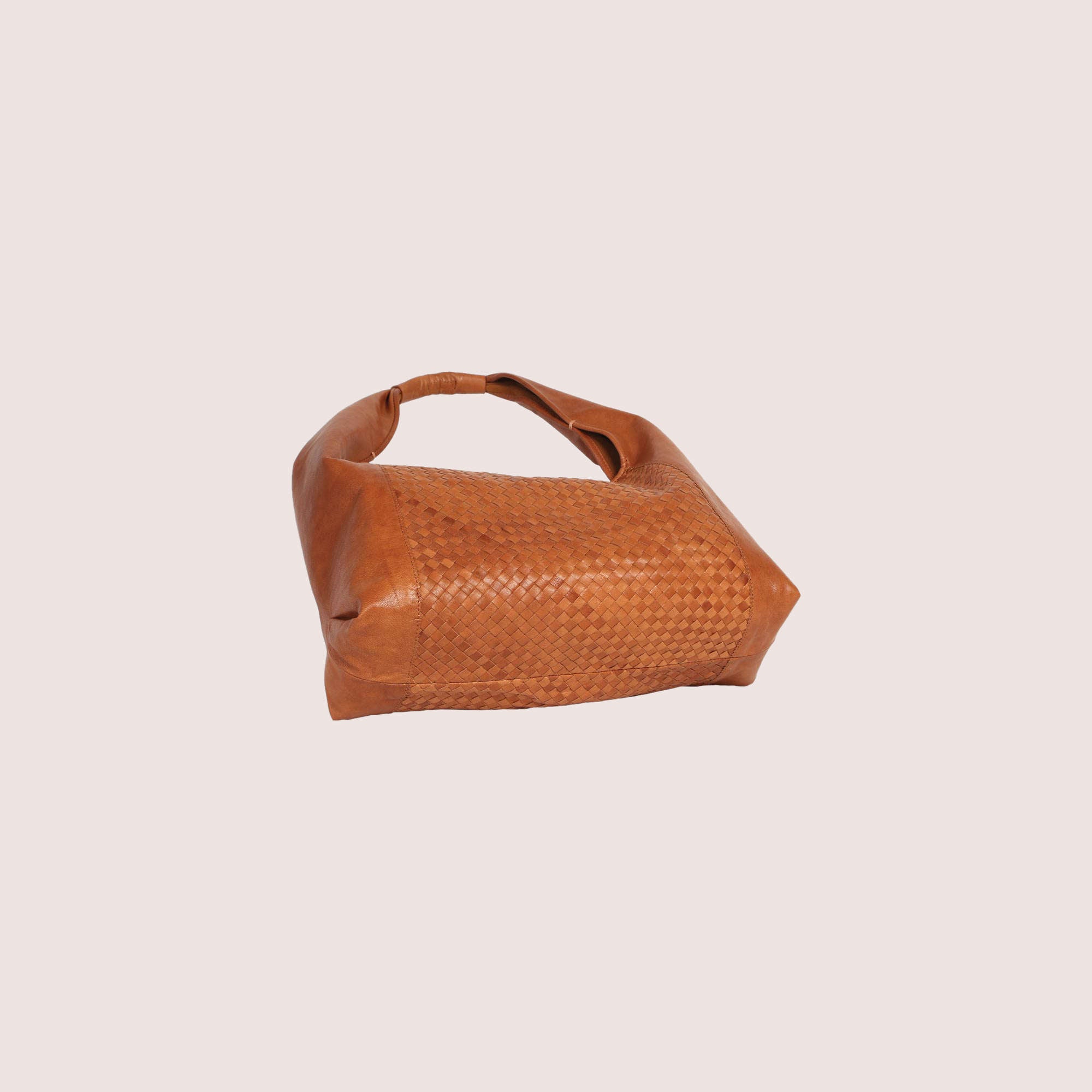 Elanor Hobo Shoulder Bag-10