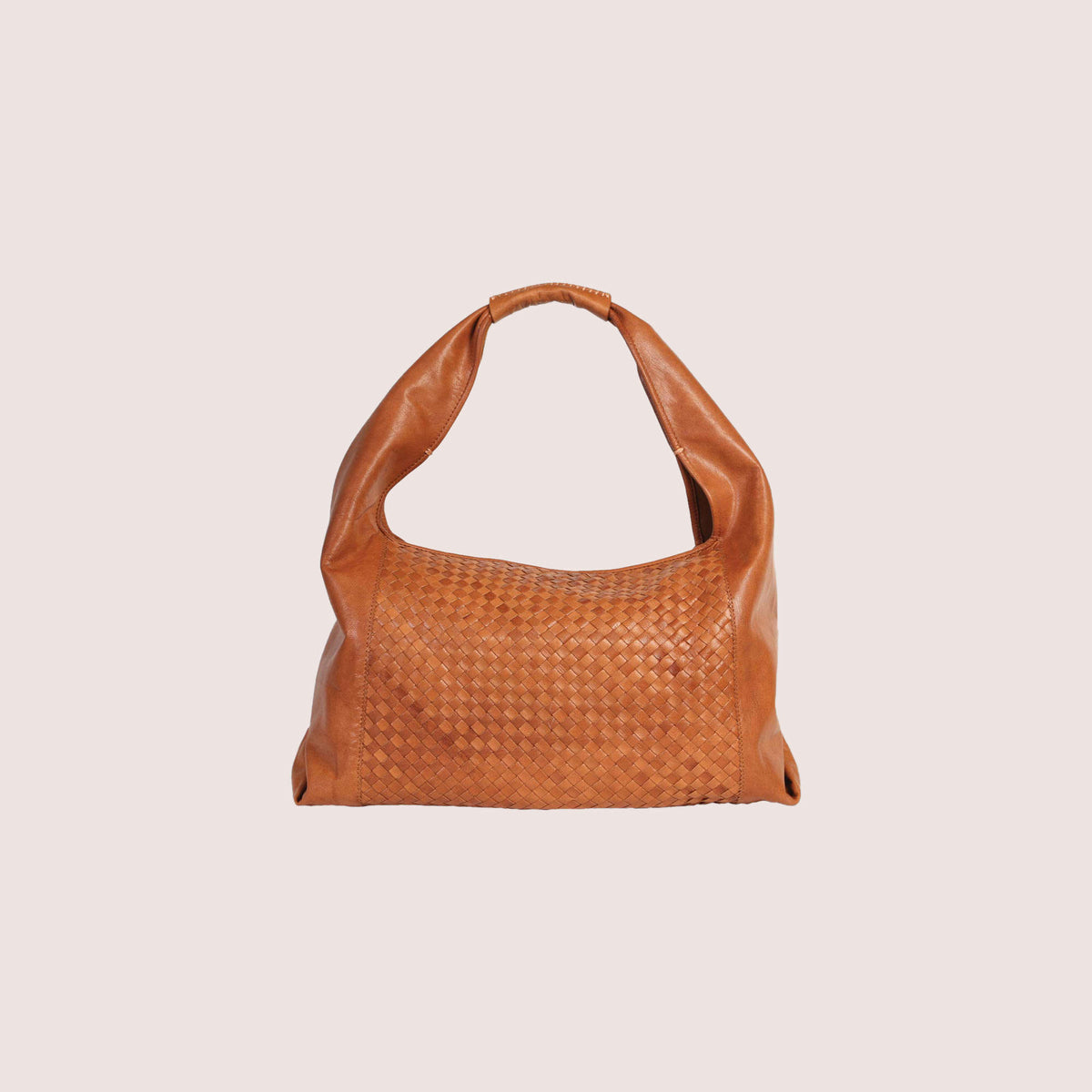 Elanor Hobo Shoulder Bag-9