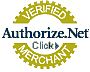 authorize.net